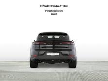 PORSCHE CAYENNE Coupé, Benzina, Occasioni / Usate, Automatico - 6