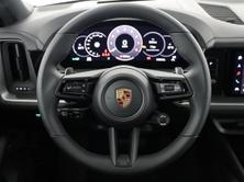 PORSCHE CAYENNE Coupé, Benzina, Occasioni / Usate, Automatico - 7