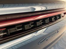 PORSCHE CAYENNE S Coupé, Benzina, Occasioni / Usate, Automatico - 6