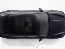 PORSCHE CAYENNE Turbo E-Hybrid Coupé, Plug-in-Hybrid Petrol/Electric, Second hand / Used, Automatic - 5