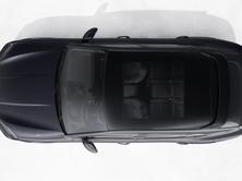 PORSCHE CAYENNE Turbo E-Hybrid Coupé, Plug-in-Hybrid Petrol/Electric, Second hand / Used, Automatic - 6