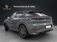 PORSCHE CAYENNE S E-Hybrid Coupé, Plug-in-Hybrid Benzina/Elettrica, Occasioni / Usate, Automatico - 2