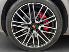 PORSCHE CAYENNE S E-Hybrid Coupé, Plug-in-Hybrid Benzina/Elettrica, Occasioni / Usate, Automatico - 5