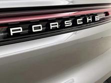 PORSCHE CAYENNE S E-Hybrid Coupé, Plug-in-Hybrid Benzina/Elettrica, Occasioni / Usate, Automatico - 6