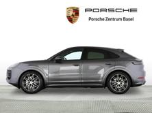 PORSCHE CAYENNE S E-Hybrid Coupé, Plug-in-Hybrid Benzina/Elettrica, Occasioni / Usate, Automatico - 2