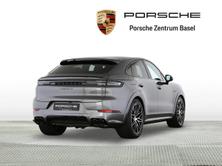 PORSCHE CAYENNE S E-Hybrid Coupé, Plug-in-Hybrid Benzina/Elettrica, Occasioni / Usate, Automatico - 3