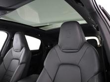 PORSCHE CAYENNE S E-Hybrid Coupé, Plug-in-Hybrid Benzina/Elettrica, Occasioni / Usate, Automatico - 5