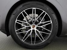 PORSCHE CAYENNE S E-Hybrid Coupé, Plug-in-Hybrid Benzina/Elettrica, Occasioni / Usate, Automatico - 6