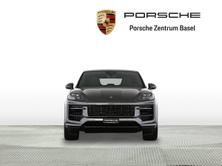 PORSCHE CAYENNE S E-Hybrid Coupé, Plug-in-Hybrid Benzina/Elettrica, Occasioni / Usate, Automatico - 7