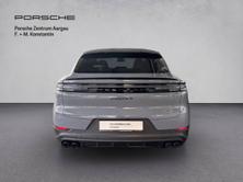 PORSCHE Cayenne S Coupé, Petrol, Second hand / Used, Automatic - 5