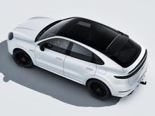 PORSCHE Cayenne E-Hybrid Coupé Black Edition, Hybride Rechargeable Essence/Électricité, Voiture nouvelle, Automatique - 4