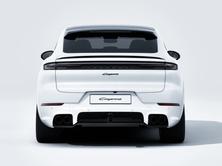 PORSCHE Cayenne E-Hybrid Coupé Black Edition, Hybride Rechargeable Essence/Électricité, Voiture nouvelle, Automatique - 7