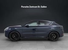 PORSCHE Cayenne E-Hybrid Coupé Black Edition, Plug-in-Hybrid Petrol/Electric, New car, Automatic - 2