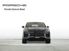 PORSCHE Cayenne E-Hybrid Coupé Black Edition, Hybride Rechargeable Essence/Électricité, Voiture nouvelle, Automatique - 6