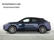 PORSCHE Cayenne E-Hybrid Coupé Black Edition, Hybride Rechargeable Essence/Électricité, Voiture nouvelle, Automatique - 2