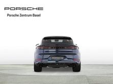 PORSCHE Cayenne E-Hybrid Coupé Black Edition, Hybride Rechargeable Essence/Électricité, Voiture nouvelle, Automatique - 7