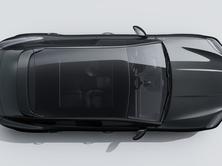 PORSCHE Cayenne E-Hybrid Coupé Black Edition, Hybride Rechargeable Essence/Électricité, Voiture nouvelle, Automatique - 5