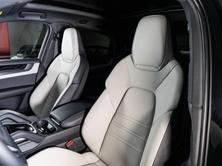 PORSCHE Cayenne E-Hybrid Coupé Black Edition, Plug-in-Hybrid Benzina/Elettrica, Auto nuove, Automatico - 5