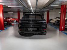 PORSCHE Cayenne E-Hybrid Coupé Black Edition, Plug-in-Hybrid Benzina/Elettrica, Auto nuove, Automatico - 6