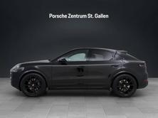PORSCHE Cayenne E-Hybrid Coupé Black Edition, Plug-in-Hybrid Benzina/Elettrica, Auto nuove, Automatico - 2
