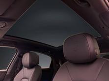 PORSCHE Cayenne E-Hybrid Coupé Black Edition, Plug-in-Hybrid Benzina/Elettrica, Auto nuove, Automatico - 5