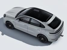 PORSCHE Cayenne E-Hybrid Coupé Black Edition, Hybride Rechargeable Essence/Électricité, Voiture nouvelle, Automatique - 4