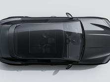 PORSCHE Cayenne E-Hybrid Coupé Black Edition, Plug-in-Hybrid Petrol/Electric, New car, Automatic - 5