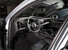 PORSCHE Cayenne E-Hybrid Coupé Black Edition, Plug-in-Hybrid Benzin/Elektro, Neuwagen, Automatik - 4