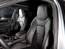 PORSCHE Cayenne E-Hybrid Coupé Black Edition, Plug-in-Hybrid Benzin/Elektro, Neuwagen, Automatik - 5