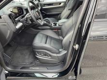 PORSCHE Cayenne E-Hybrid Coupé, Hybride Rechargeable Essence/Électricité, Occasion / Utilisé, Automatique - 4