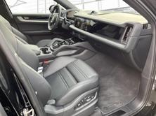 PORSCHE Cayenne E-Hybrid Coupé, Hybride Rechargeable Essence/Électricité, Occasion / Utilisé, Automatique - 5