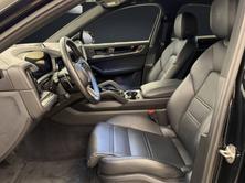 PORSCHE Cayenne E-Hybrid Coupé, Plug-in-Hybrid Benzin/Elektro, Occasion / Gebraucht, Automatik - 5