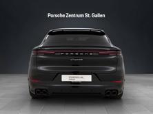 PORSCHE Cayenne E-Hybrid Coupé, Plug-in-Hybrid Benzin/Elektro, Occasion / Gebraucht, Automatik - 6