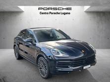 PORSCHE Cayenne E-Hybrid Coupè, Hybride Rechargeable Essence/Électricité, Occasion / Utilisé, Automatique - 6