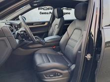 PORSCHE Cayenne E-Hybrid Coupé, Hybride Rechargeable Essence/Électricité, Occasion / Utilisé, Automatique - 5