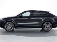PORSCHE Cayenne E-Hybrid Coupé Platinum Edition, Plug-in-Hybrid Benzina/Elettrica, Occasioni / Usate, Automatico - 2