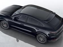 PORSCHE Cayenne E-Hybrid Coupé Platinum Edition, Plug-in-Hybrid Benzina/Elettrica, Occasioni / Usate, Automatico - 4