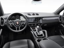PORSCHE Cayenne E-Hybrid Coupé Platinum Edition, Plug-in-Hybrid Benzina/Elettrica, Occasioni / Usate, Automatico - 6