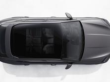 PORSCHE Cayenne E-Hybrid Coupé, Plug-in-Hybrid Benzin/Elektro, Occasion / Gebraucht, Automatik - 5