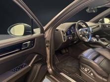 PORSCHE Cayenne E-Hybrid Coupé, Plug-in-Hybrid Benzin/Elektro, Occasion / Gebraucht, Automatik - 4