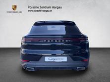 PORSCHE Cayenne E-Hybrid Coupé, Plug-in-Hybrid Benzina/Elettrica, Auto nuove, Automatico - 5