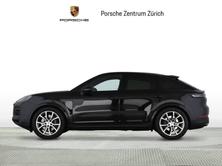 PORSCHE CAYENNE E-HYBRID Coupé, Plug-in-Hybrid Benzina/Elettrica, Auto nuove, Automatico - 2