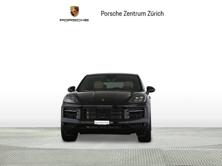 PORSCHE CAYENNE E-HYBRID Coupé, Plug-in-Hybrid Benzina/Elettrica, Auto nuove, Automatico - 5
