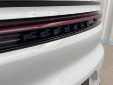PORSCHE CAYENNE E-HYBRID Cayenne S E-Hybrid Coupé, Plug-in-Hybrid Benzin/Elektro, Neuwagen, Automat - 6