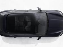 PORSCHE CAYENNE E-Hybrid Coupé, Plug-in-Hybrid Petrol/Electric, New car, Automatic - 5