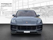 PORSCHE CAYENNE E-Hybrid Coupé, Plug-in-Hybrid Petrol/Electric, Ex-demonstrator, Automatic - 2