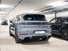 PORSCHE Cayenne E-Hybrid Black Edition Tiptronic, Plug-in-Hybrid Benzin/Elektro, Neuwagen, Automatik - 3