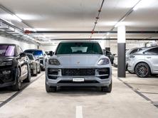 PORSCHE Cayenne E-Hybrid Black Edition Tiptronic, Plug-in-Hybrid Benzin/Elektro, Neuwagen, Automatik - 4