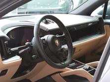 PORSCHE Cayenne E-Hybrid Black Edition Tiptronic, Hybride Rechargeable Essence/Électricité, Voiture nouvelle, Automatique - 4