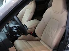 PORSCHE Cayenne E-Hybrid Black Edition Tiptronic, Hybride Rechargeable Essence/Électricité, Voiture nouvelle, Automatique - 5